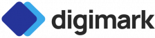 logo_digimark.png